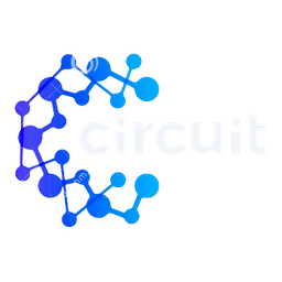 CircuitLab